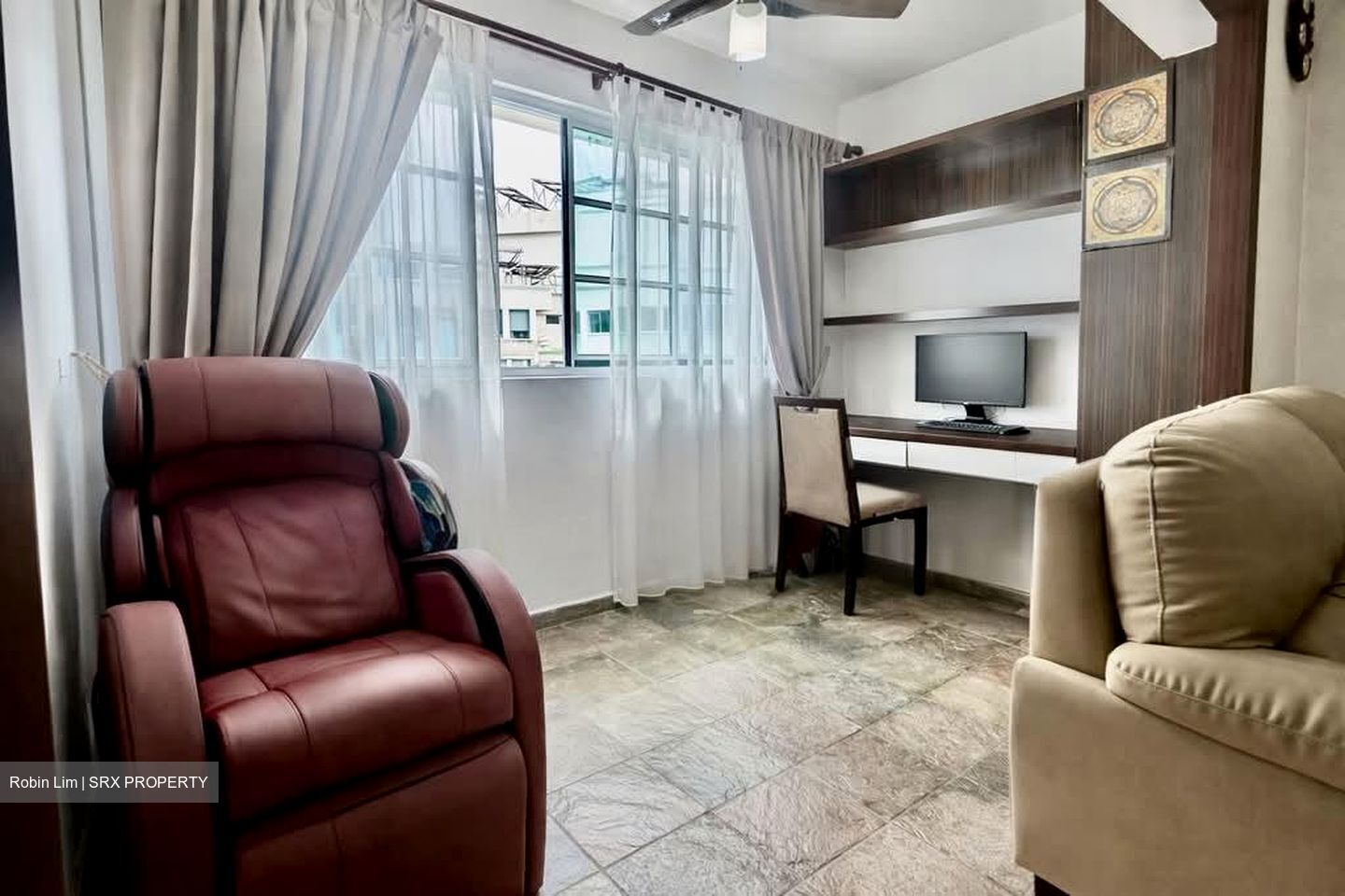 Blk 556 Woodlands Drive 53 (Woodlands), HDB 5 Rooms #567571321